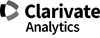 Clarivate Analytics