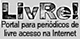 LivRe