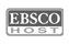 EBSCOhost