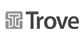 Trove